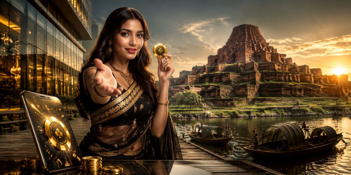 bet555 মোবাইল অ্যাপের মাধ্যমে পুরস্কার সুবিধা গ্রহন