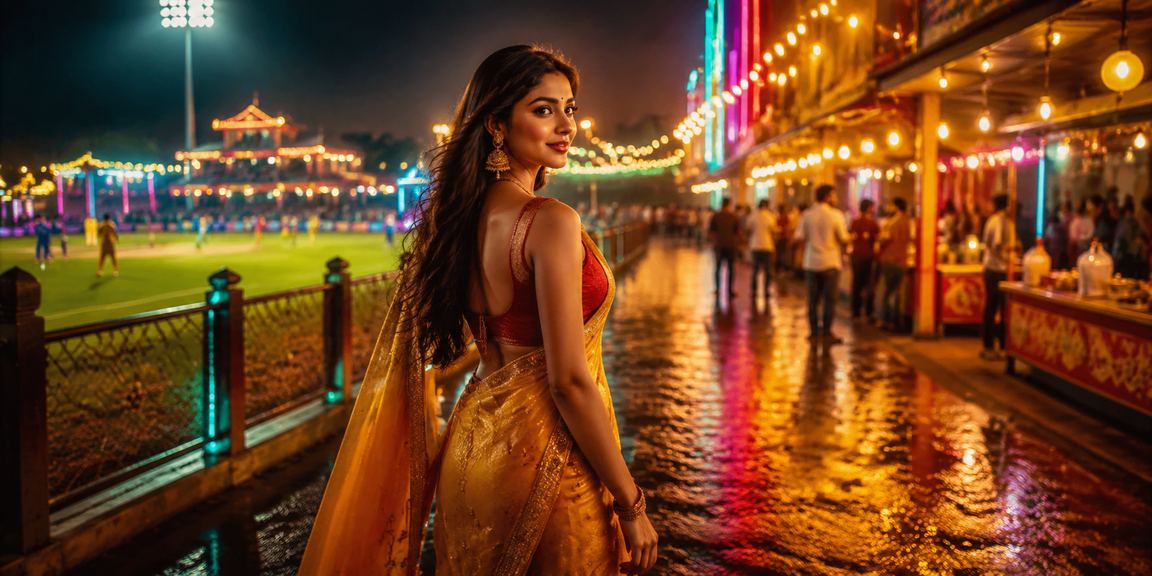 বোড়ুরা মোবাইল বাজি ও কেস স্টাডি অনুসরণকারী