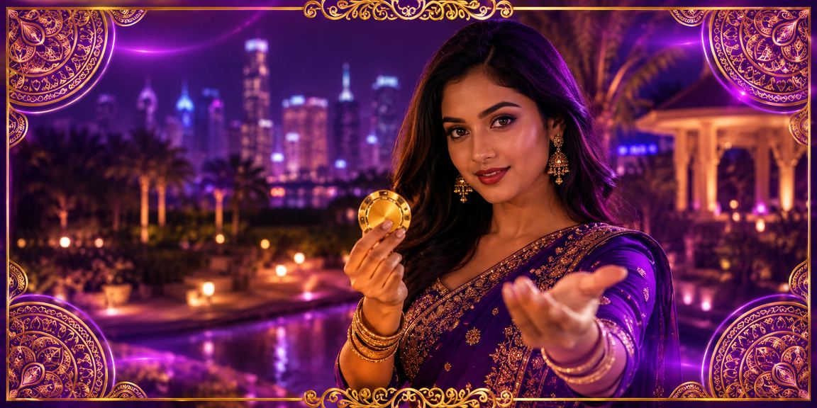 লাইভ ক্যাসিনো গেমসের স্ট্র্যাটেজি এবং বিশ্লেষণ