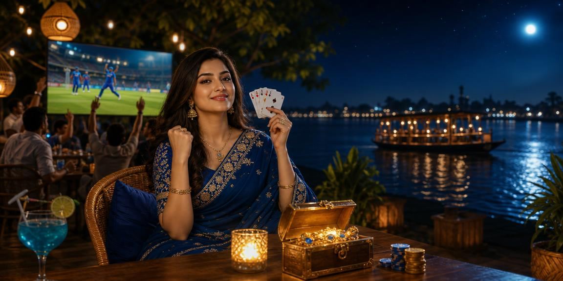 ময়মনসিংহের ক্রিকেট বেটিং খেলোয়াড়
