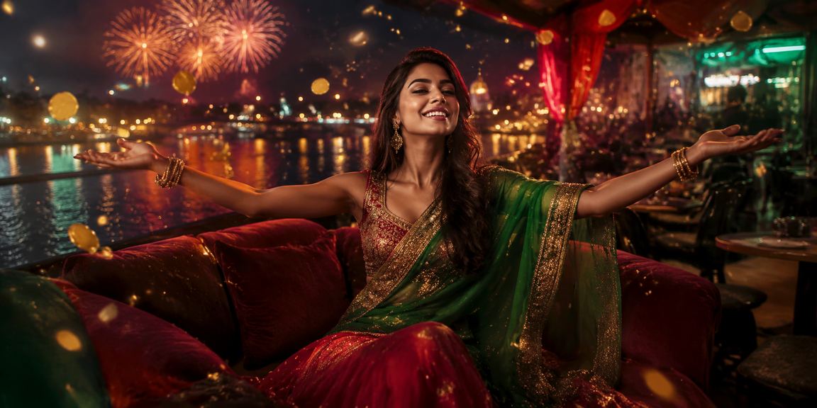 বিনোদন কেন্দ্র, মিউজিক ও গেমসের জন্য সুবিধা