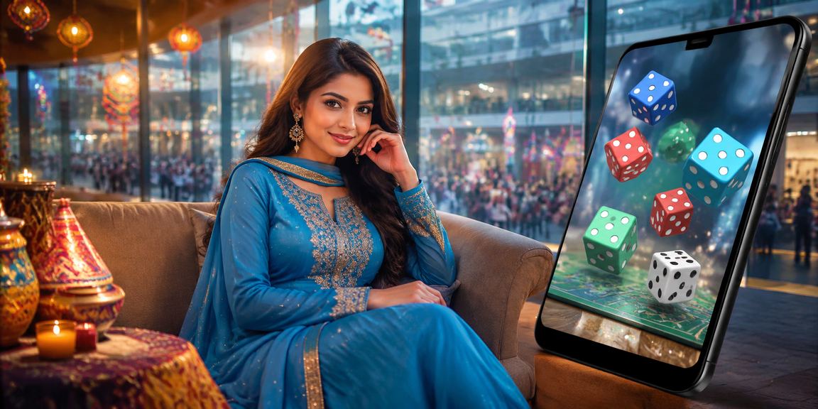 বিভিন্ন ক্যাটাগরিতে বাজি ধরুন