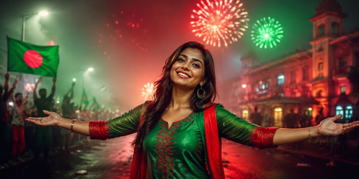 ক্রিকেট বেটিং এর জনপ্রিয়তা ও স্পোর্টস ভিউস