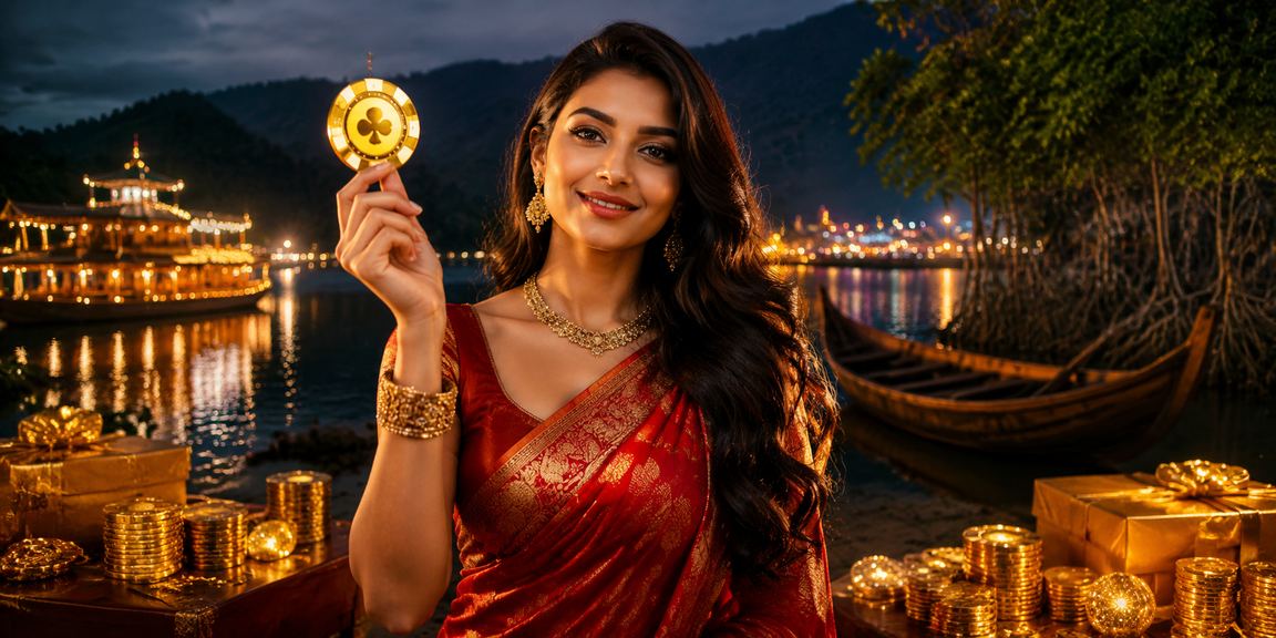 bet555 মোবাইল থেকে স্পোর্টস বেটিং অভিজ্ঞতা
