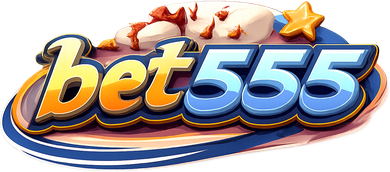 bet555 লোগো